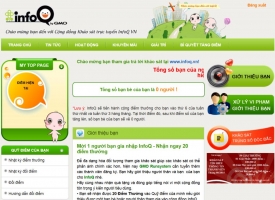 Top 10 Trang web khao sat kiem tien online uy tin nhat tai Viet Nam