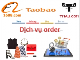 Top 10 Trang web order hang Quang Chau Trung Quoc de dang nhat