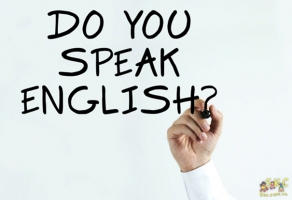 Top 10 Trung tam day Toeic tot nhat o Ha Noi
