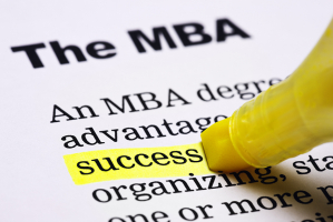 Top 10 Truong dao tao kinh doanh MBA tot nhat Chau Au
