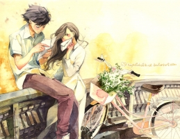 Top 10 Truyen teen cua tac gia Viet Nam hay nhat ban nen doc