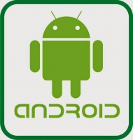 Top 10 Ung dung Android giup ban ngu ngon hon