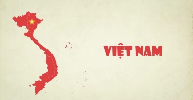 Top 10 Vi vua tai gioi trong lich su Viet Nam