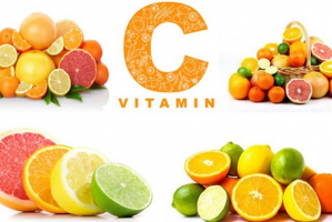 Top 10 Vien uong bo sung vitamin C tang suc de khang tot nhat hien nay