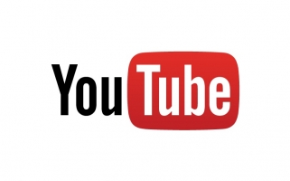 Top 10 Website chia se video noi tieng nhat hien nay