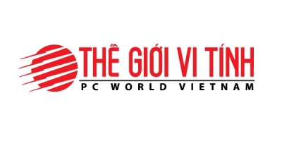 Top 10 Website cong nghe thong tin hang dau o Viet Nam