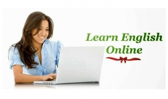 Top 10 Website hoc tieng Anh online hang dau Viet Nam