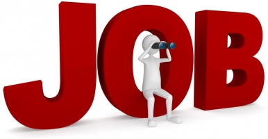 Top 10 Website tim viec hieu qua nhat hien nay