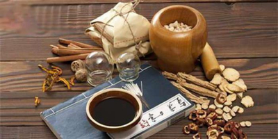 Top 10 am sac thuoc dien chat luong nhat hien nay