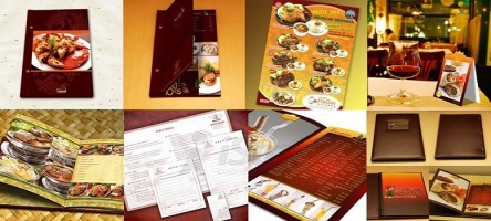 Top 10 dia chi in menu cafe menu nha hang gia re tai TPHCM
