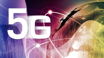 Top 10 dieu quan trong nhat ban can biet ve mang 5G sap duoc trien khai