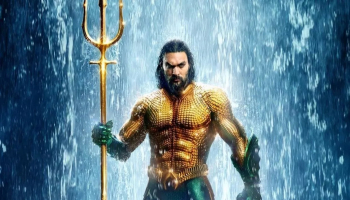 Top 10 dieu thu vi nhat ve phim Aquaman 8211 De vuong Atlantis
