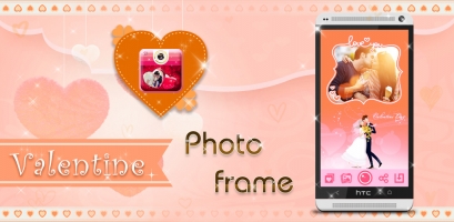Top 10 ung dung Valentine hay nhat tren iPhone ban khong the bo qua
