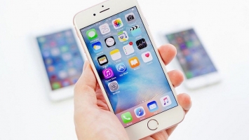 Top 10 ung dung mien phi hay nhat cho dien thoai iPhone