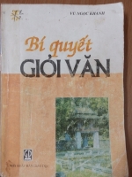 Top 11 Cach de viet mot bai van hay va chat luong