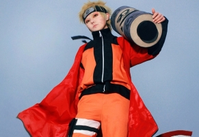 Top 11 Kinh nghiem va luu y danh cho Cosplayer khi moi tham gia Cosplay