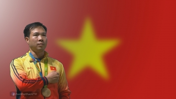 Top 11 Su kien noi bat cua Viet Nam trong nam 2016