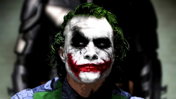 Top 11 dieu ma ban chua tung biet ve Joker