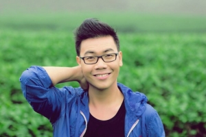Top 12 Bai hat hay nhat cua nhac si Hamlet Truong