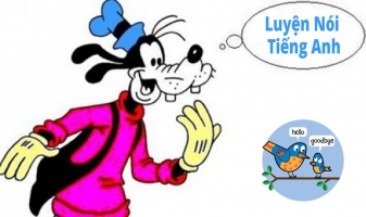 Top 12 Bi quyet cai thien ky nang noi tieng anh khong the bo qua