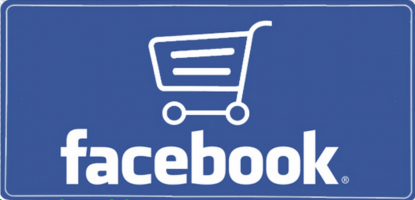 Top 12 Group ban hang online hieu qua nhat tren Facebook