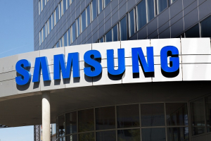 Top 12 Su that thu vi nhat ve tap doan Samsung co the ban chua biet