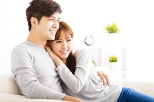 Top 12 duc tinh can thiet de tro thanh nguoi dan ong tuyet voi nhat