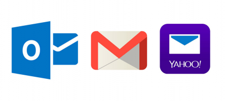 Top 12 ung dung quan ly email tot nhat cho may tinh windows