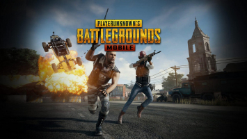 Top 14 dia diem loot do tot nhat trong game PUBG Mobile