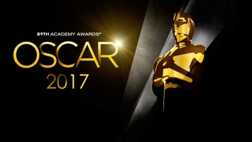 Top 15 Bo phim chien thang Oscar 2017