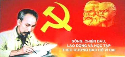 Top 15 Cau chuyen ve bac Ho va bai hoc kinh nghiem y nghia nhat