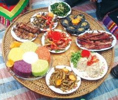 Top 15 Quan an ngon khong the bo qua khi den voi Sapa