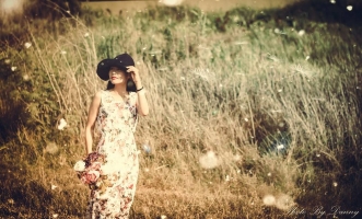 Top 15 dia diem chup anh ngoai canh dep nhat o Vinh Long