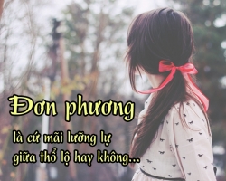 Top 20 Cuon sach hay ve tinh yeu don phuong ban nen doc