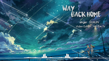 Top 21 Bai nhac EDM Han Quoc hay nhat ban khong nen bo qua