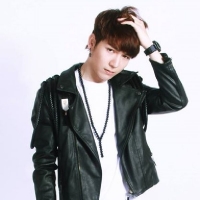 Top 5 Bai hat duoc yeu thich nhat cua Kelvin Khanh