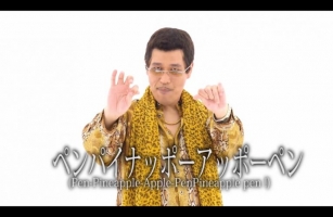 Top 5 Ban cover di nhat cua bai hat PPAP Pen Pineapple Apple Pen