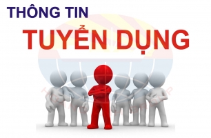 Top 5 Bi quyet giup ban co mot viec lam nhu y.