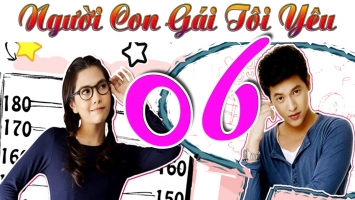 Top 5 Bo phim thai lan dang yeu nhat