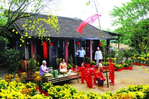 Top 5 Can cu de bac bo de xuat bo Tet ta an tet Tay