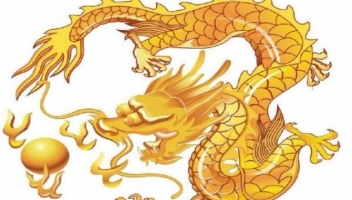 Top 5 Con giap thien luong ve sau duoc huong huong dai phuc dai loc