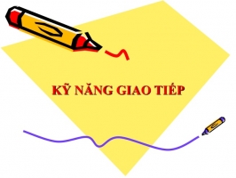 Top 5 Cuon sach hay ve ky nang giao tiep ban nen doc