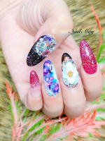 Top 5 Dia chi day nghe nail uy tin va chat luong nhat Soc Trang