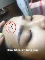 Top 5 Dia chi dieu khac chan may dep nhat Bac Giang