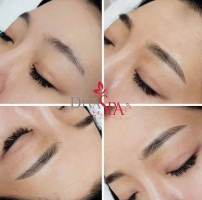 Top 5 Dia chi dieu khac chan may dep va uy tin nhat Da Lat