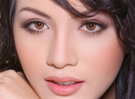 Top 5 Dia chi nhan mi dep va an toan nhat Hai Phong