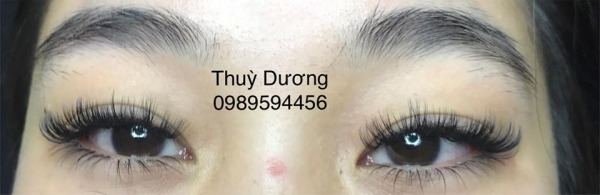 Top 5 Dia chi noi mi dep va chat luong nhat Thai Nguyen