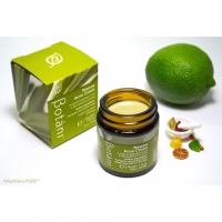 Top 5 Hang Skincare Natural 038 Organic tot nhat co the ban muon biet