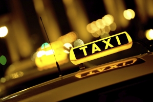 Top 5 Hang taxi uy tin gia re nhat tai Da Nang ban nen di