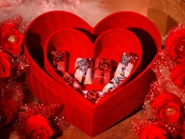 Top 5 Loi chuc Valentine cho ban be hay va y nghia nhat